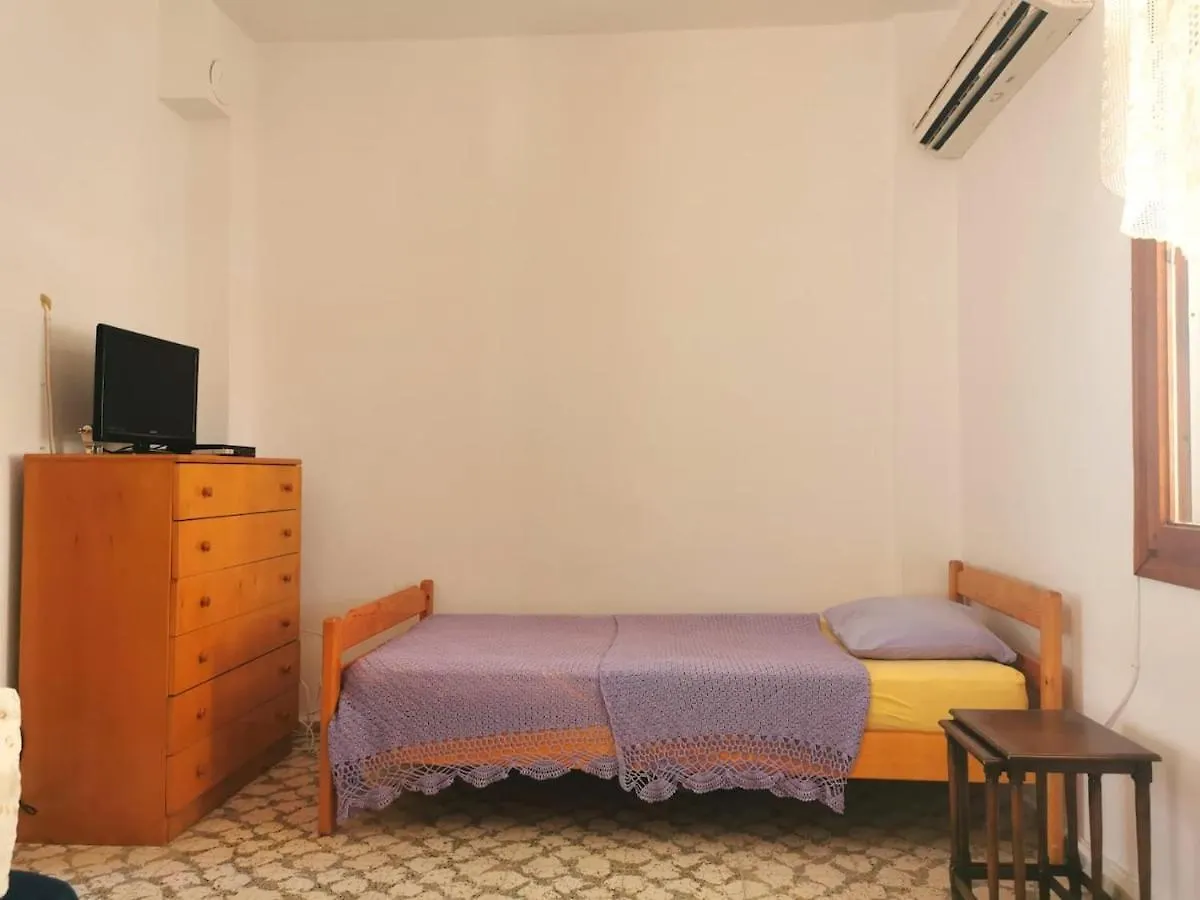 Peaceful Apartment 150 M From The Sea Kusadasi 0*,  Turkey
