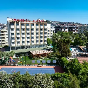 Marbel By Palmwings Kuşadası