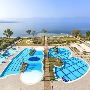 Hotel Amara Sealight Elite, Kusadası